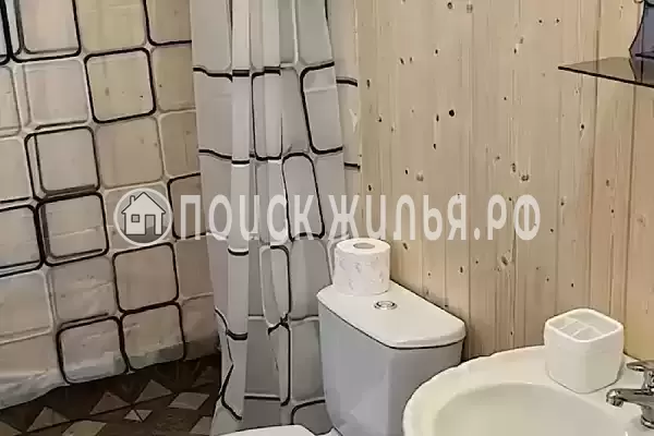 Гостевой дом «Виктория », Алахадзы