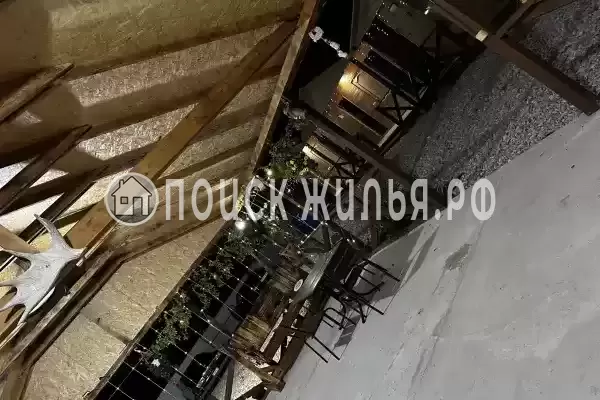 Гостевой дом «Виктория », Алахадзы