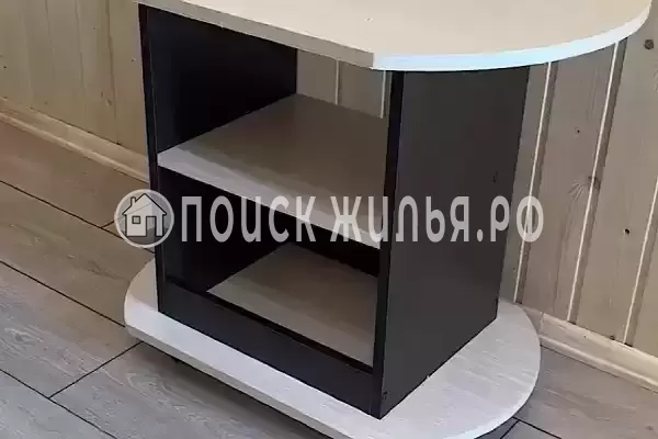 Гостевой дом «Виктория », Алахадзы