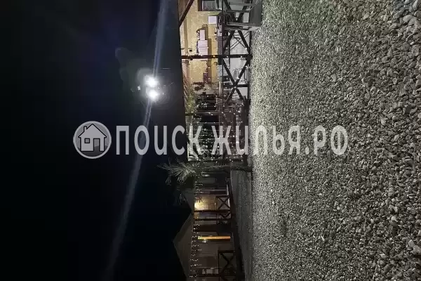 Гостевой дом «Виктория », Алахадзы