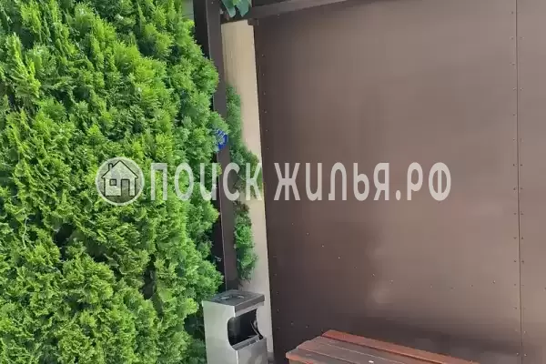 Гостевой дом «Голубка», Кабардинка