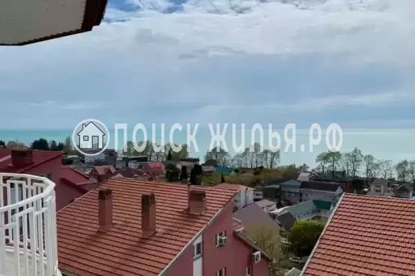 Частный сектор «Волга»