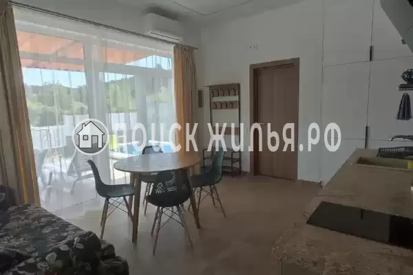 Дом под ключ, пр-д. Изумрудный, д.13, Сукко Дом под ключ, пр-д. Изумрудный, д.13, Сукко