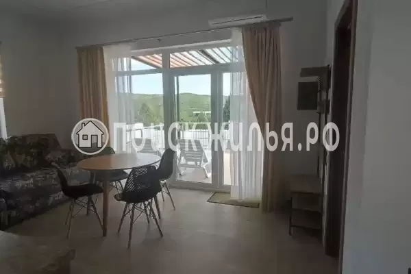 Дом под ключ, пр-д. Изумрудный, д.13, Сукко Дом под ключ, пр-д. Изумрудный, д.13, Сукко