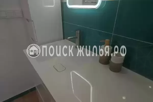 Дом под ключ, пр-д. Изумрудный, д.13, Сукко Дом под ключ, пр-д. Изумрудный, д.13, Сукко