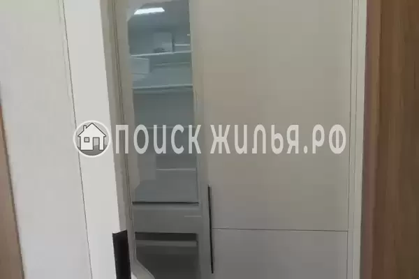 Дом под ключ, пр-д. Изумрудный, д.13, Сукко Дом под ключ, пр-д. Изумрудный, д.13, Сукко