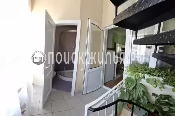 Дом под ключ «Этаж-студия», Небуг Дом под ключ «Этаж-студия», Небуг