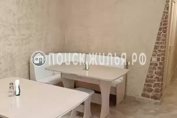 Частный сектор «Светлана», Кабардинка Частный сектор «Светлана», Кабардинка