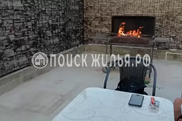 Гостевой дом «Светлана», Кабардинка