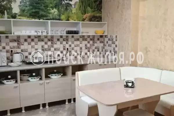 Частный сектор «Светлана», Кабардинка Частный сектор «Светлана», Кабардинка