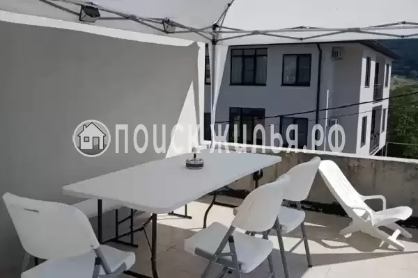 Частный сектор «Светлана», Кабардинка Частный сектор «Светлана», Кабардинка