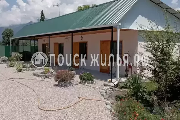 Гостевой дом «Максим»