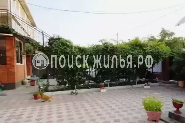 «Полина», Ейск