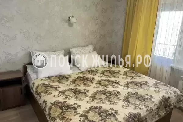 «Полина», Ейск