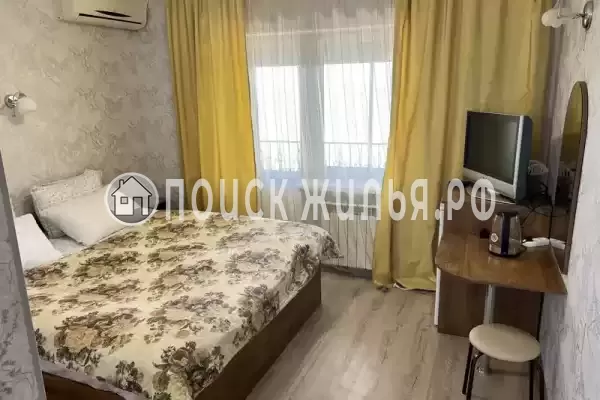 «Полина», Ейск