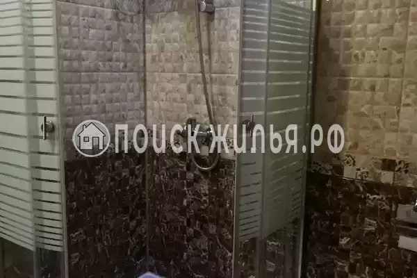 Дом под ключ «Райское место», Дивноморское Дом под ключ «Райское место», Дивноморское