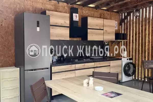 База отдыха «Sun Breeze», Гагра База отдыха «Sun Breeze», Гагра