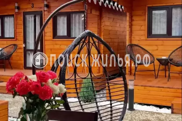 База отдыха «Sun Breeze», Гагра База отдыха «Sun Breeze», Гагра