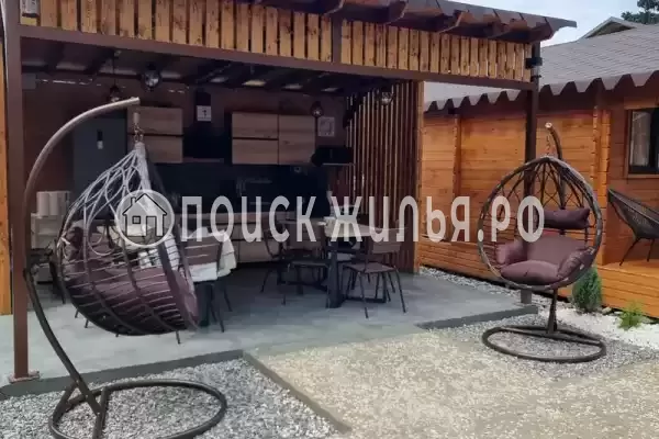 База отдыха «Sun Breeze», Гагра База отдыха «Sun Breeze», Гагра