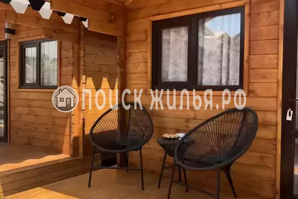 База отдыха «Sun Breeze», Гагра База отдыха «Sun Breeze», Гагра