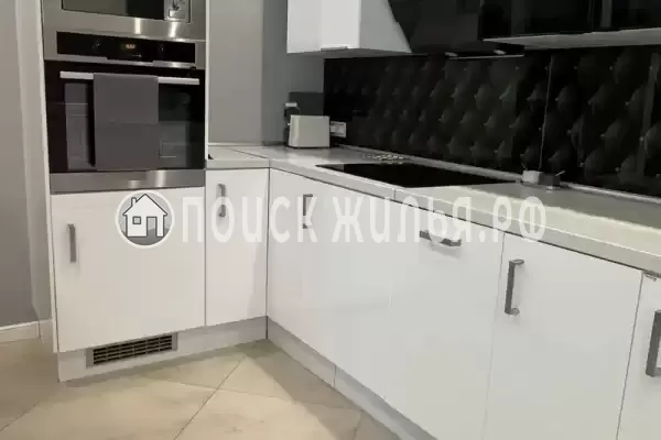 Квартира «В самом центре», Сочи Квартира «В самом центре», Сочи