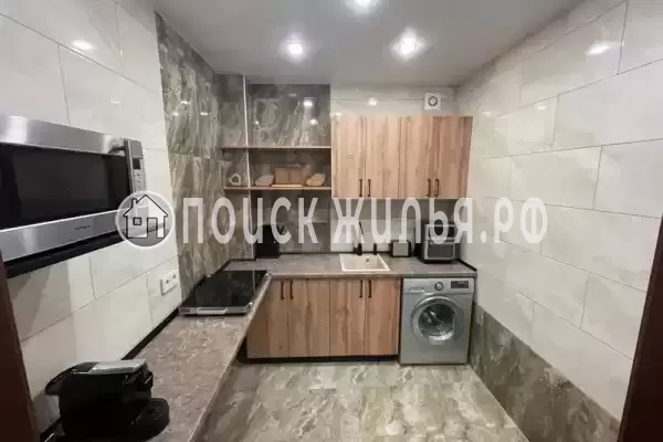 «Дача у моря», Агой «Дача у моря», Агой