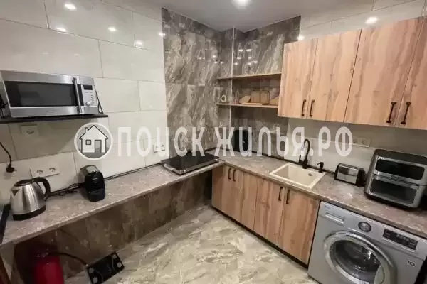 «Дача у моря», Агой «Дача у моря», Агой