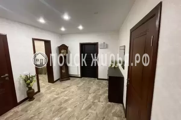 «Дача у моря», Агой «Дача у моря», Агой