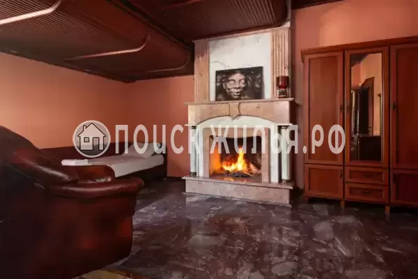 Дом под ключ «Цветок Жизни», Сочи Дом под ключ «Цветок Жизни», Сочи