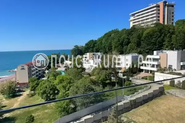 «Lavicon Apart», Небуг «Lavicon Apart», Небуг