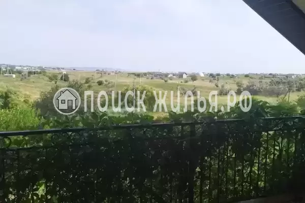 «Лев», Пятихатки