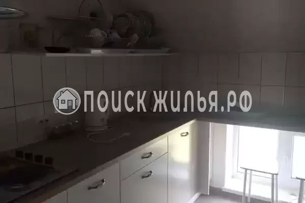 «Лев», Пятихатки