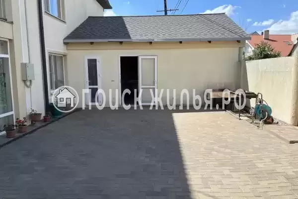 Частный сектор «На Пролетарской», Кабардинка