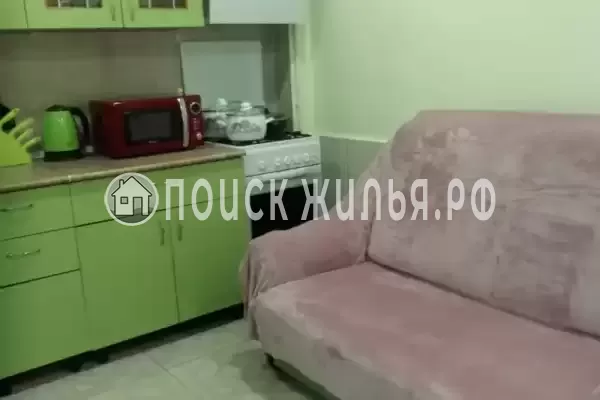 Дом под ключ «Морская прохлада», Волконка Дом под ключ «Морская прохлада», Волконка