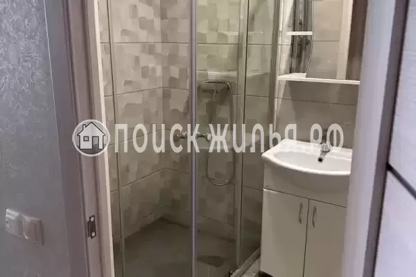 Квартира, мкр. Горизонт, д.2, Ольгинка