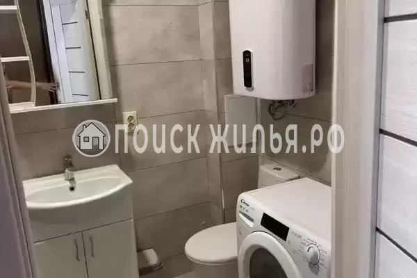 Квартира, мкр. Горизонт, д.2, Ольгинка