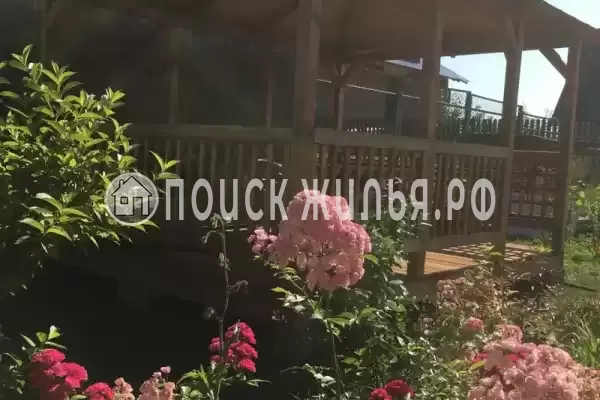 Дом под ключ «Ассоль», Бухта Инал Дом под ключ «Ассоль», Бухта Инал