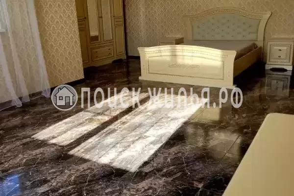 Частный сектор «Апартамент в замке», Вардане Частный сектор «Апартамент в замке», Вардане