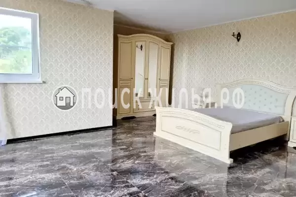 Частный сектор «Апартамент в замке», Вардане Частный сектор «Апартамент в замке», Вардане