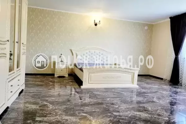 Частный сектор «Апартамент в замке», Вардане Частный сектор «Апартамент в замке», Вардане