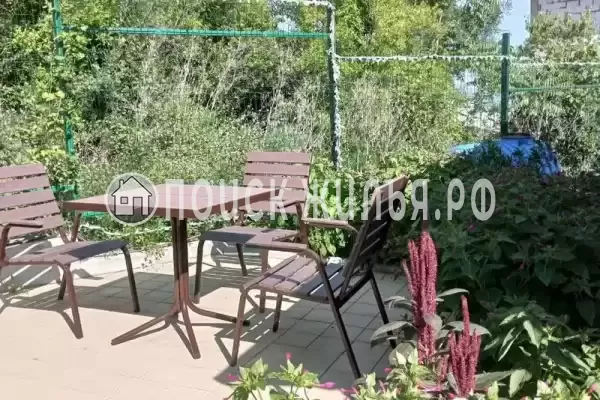 Частный сектор «Домик счастья», Мисхор Частный сектор «Домик счастья», Мисхор