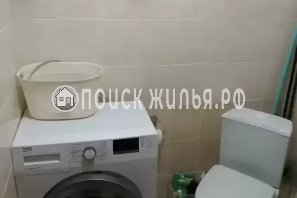 Квартира «На Известинском», Адлер