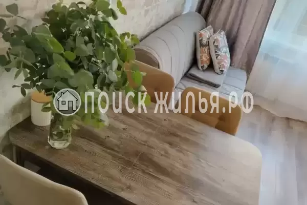 Квартира «На Известинском», Адлер