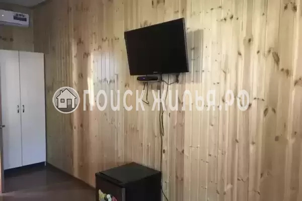 Гостевой дом «Ксава», Гагра