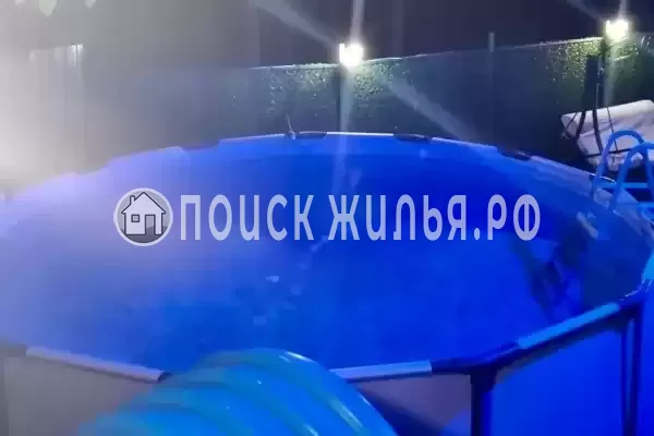 «Елки-палки», Джанхот