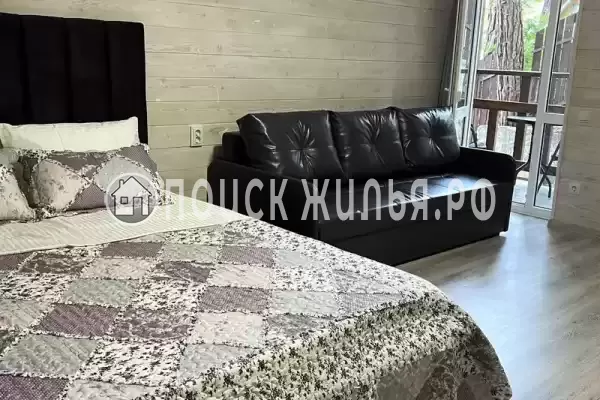 Снять жилье: Частный сектор «Елки-палки», Краснодарский край, Джанхот, Лесной проспект, д.15А Снять жилье: Частный сектор «Елки-палки», Краснодарский край, Джанхот, Лесной проспект, д.15А