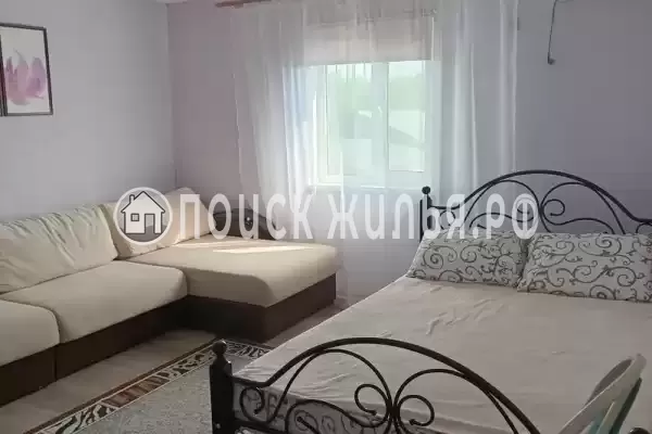 «Барселона», Кучугуры «Барселона», Кучугуры