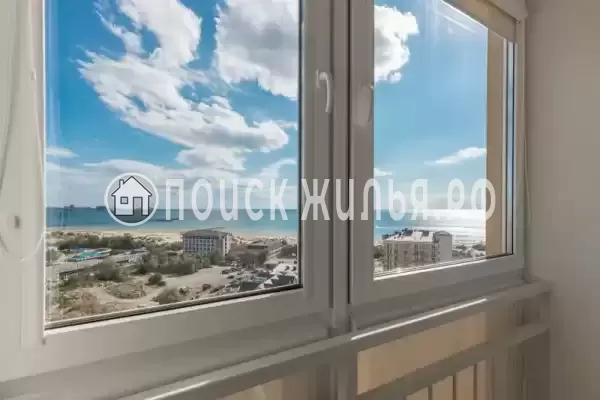 «Ap-In», Джемете