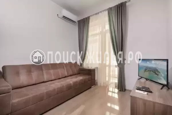 «Ap-In», Джемете