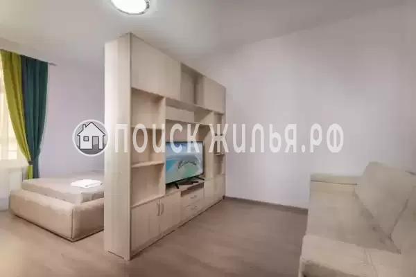 «Ap-In», Джемете